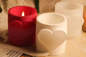 Molde silicona portavela con corazon BM3275 (1).jpg